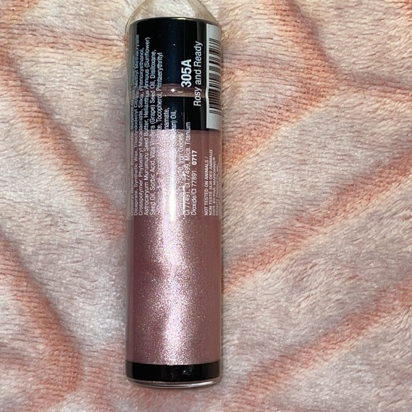 Wet n Wild MegaGlo Hello Halo Highlighter - Picture 2 of 5